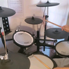【架子鼓】oath sign mini drumcover