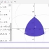 S17G4 勒洛三角形 2：用多边形描绘制勒洛三角形