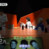 李女士也就是嘴上说，但真的很在乎建模啊 E31 170407 我家的熊孩子