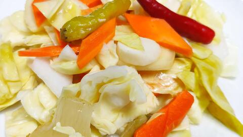 072506135dd775193eda5c27a4b0ea32e6fa8da7.jpg@480w_270h_1c