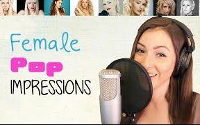 0727e4d70f263a6a886a505b0f3d22457a8c0895.jpg@480w_270h_1c