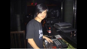 王启文曲谱大全_西安王启文