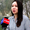 台湾女孩在北京帮助台胞大陆寻亲（亲情