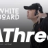 白板WhiteBoard ｜ AThree