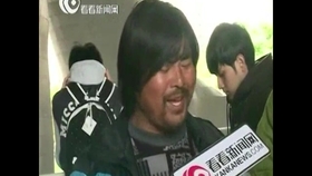 小燕子曲谱怎么唱_小燕子简笔画怎么画(4)