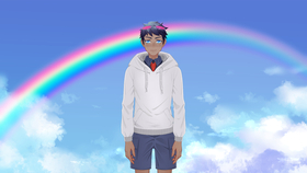 072d6706bea9c4026129cf3f57a4bea71d6f5245.png@280w_158h_1c_100q.jpg