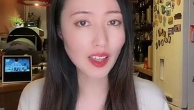 072fb6449db50c4f7c03a87b7f8851a1061e940c.jpg@280w_158h_1c_100q.jpg