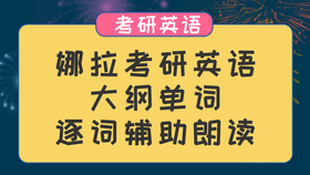 0731ce2c984b3b3359d17a39e3b3b36435190785.png@280w_158h_1c_100q.jpg