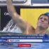 Ryan Lochte（罗切特）2011年上海世锦赛200米个人混合泳打破世界纪录