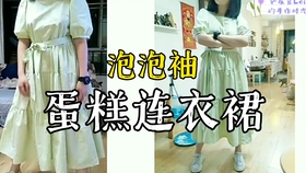07336543f4af8af30ad6b1790aea1a817ac3dc2f.jpg@280w_158h_1c_100q.jpg