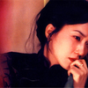 旧上海高级妓院里，女人们难以启齿的秘密，这部扒给你看