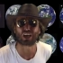 【地球是平的】来自一个 Flat Earth Man演绎的歌曲  sings a song to you