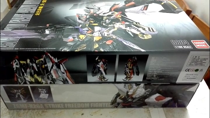 娜就是快乐幼儿舞蹈