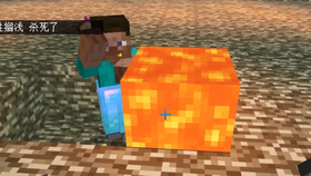 0739084df1b20badf6bbf227aff5ec527bfb2145.png@280w_158h_1c_100q.jpg