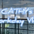 Cathy’s workday vlog | 应届生 | 深圳上班族的日常 | 和我过一天