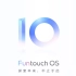 【安卓】vivo 全新 Funtouch OS 发布，基于谷歌 Android 10