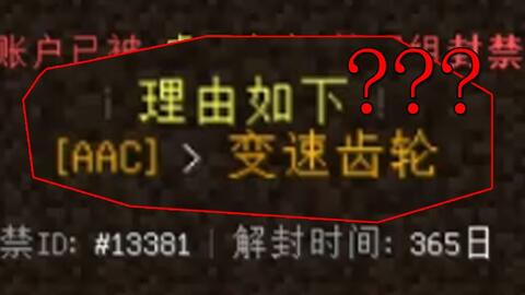 07410d94c01c2c788aff60e9b7b97d44acb9c318.jpg@480w_270h_1c