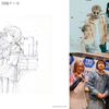 2025.2.13【免费无线电广播】 神聖かまってちゃん TBSラジオ ライムスター宇多丸×熊崎風斗『アフター6ジャンクション 2』【广播音频和视频已经合成