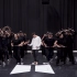 【WNS中字】200225 [CHOREOGRAPHY 练习室] BTS (防弹少年团) ‘ON’ Dance Prac