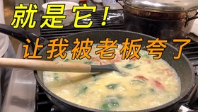 074c7826d32d3bab88125ad1546c2df8a8299ee1.jpg@280w_158h_1c_100q.jpg