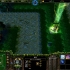 ckwing03 _ Warcraft 3 - 綠色循環圈外傳 V7.09B (無盡分數 7998)