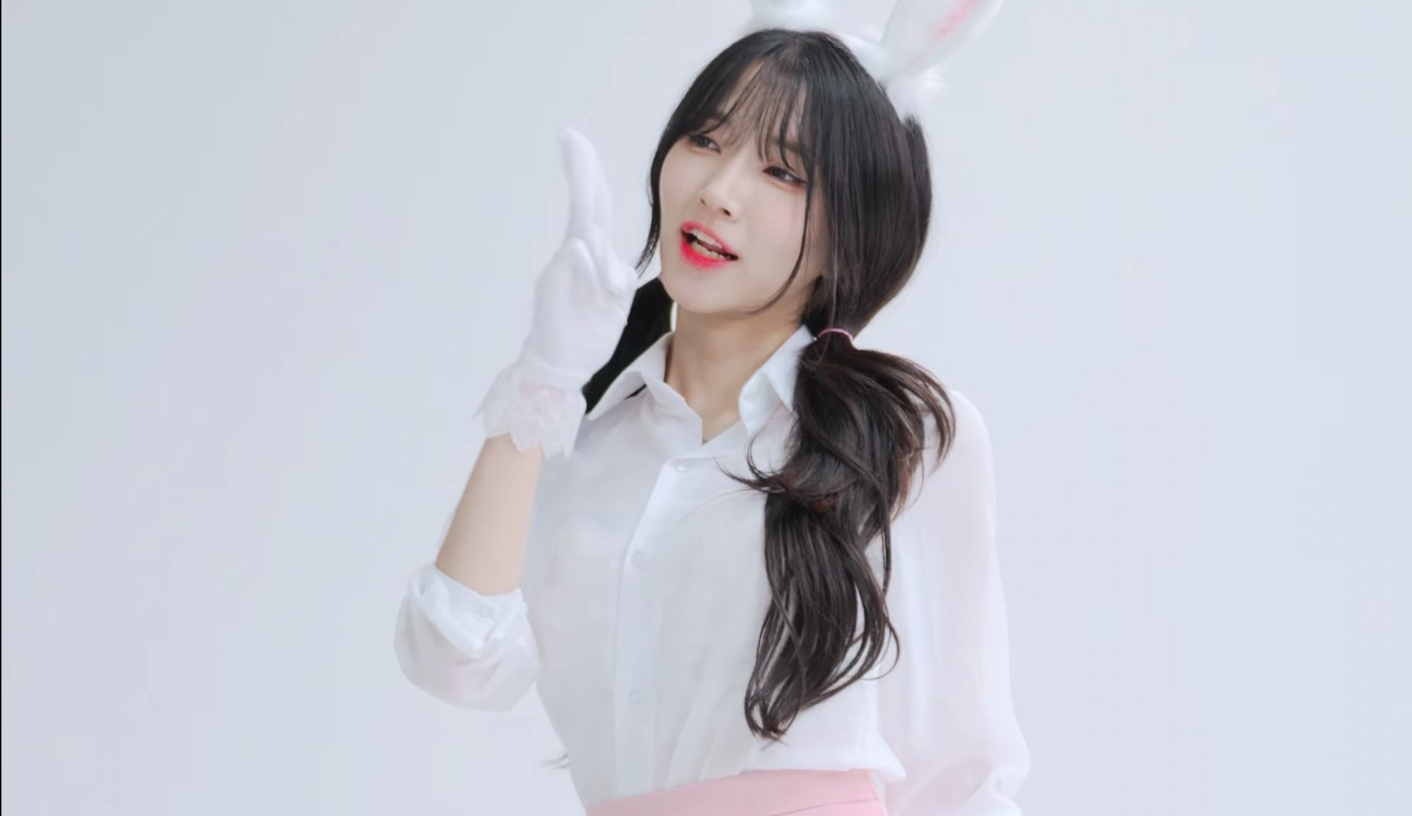 Darling 211014 徐英