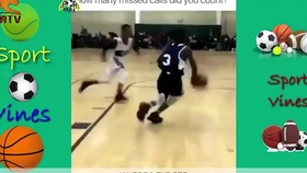 跑酷视频大神合集 0751b83c1d860ce58a719c3493cd838e59eb5ec2.jpg@280w_158h_1c_100q.jpg