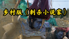 0757445157bbec1ab209cb22139f97f19ae733fc.jpg@280w_158h_1c_100q.jpg