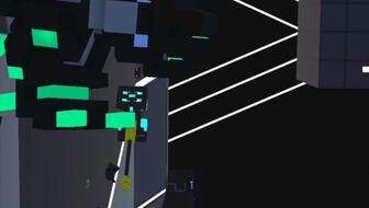 0758beb5e1d70f5d304d83d69ca376d91fa5f887.jpg@336w_190h_1c.jpg