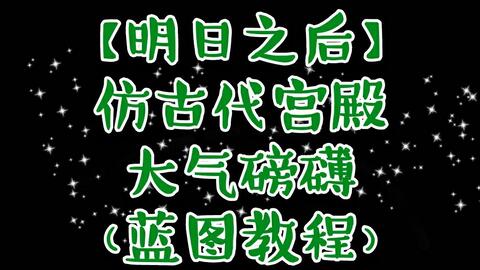 075c612d06ffdfa0f723bcb21e7c7301b7514baf.jpg@480w_270h_1c