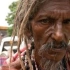 【纪录片】印度市井——开挂民族的日常
