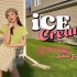 《Ice Cream》五套换装 BLACKPINK+Selena Gomez合作曲翻跳