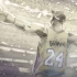 科比奥斯卡获奖短片《亲爱的篮球》Dear basketball 【中英双字】for Kobe