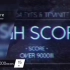 【Phigros自制谱手元】4分钟耐力 High Score IN Lv.15