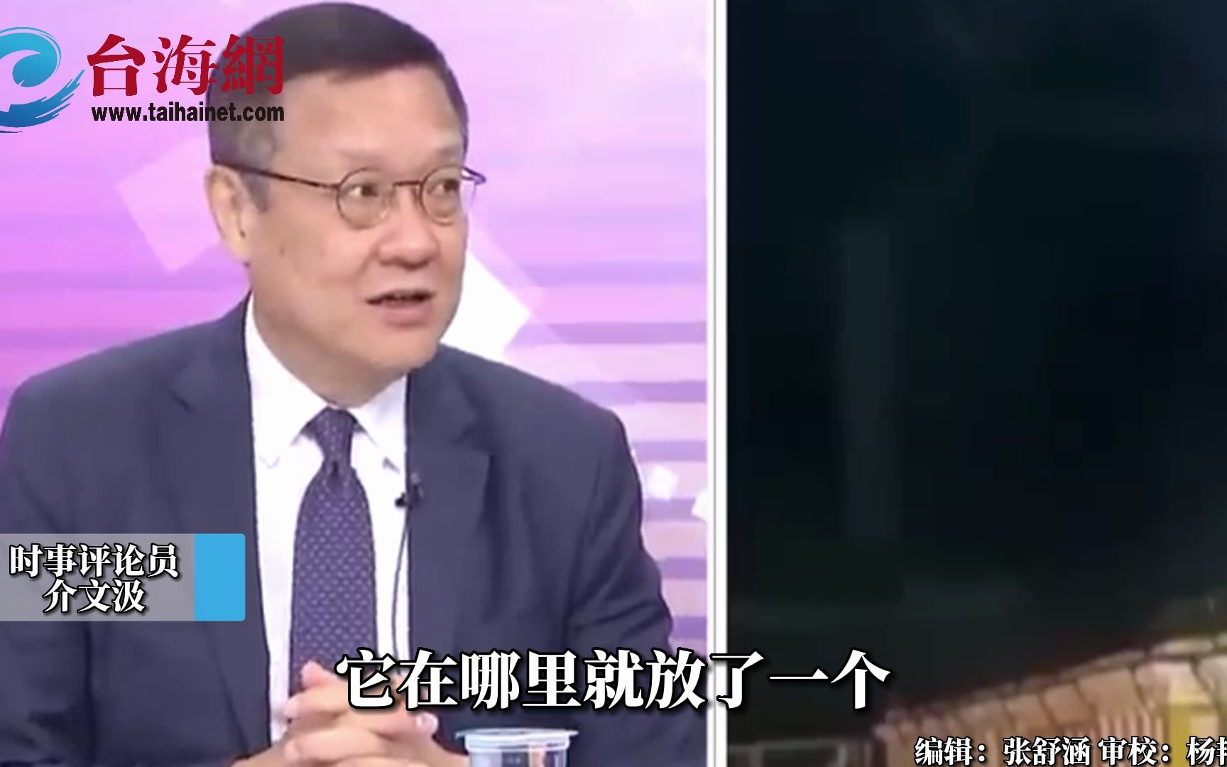 橡胶老化变得黏乎乎的怎么办 知乎