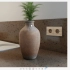 3dmax超写实渲染，混合材质花瓶！