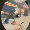 椎名林檎-《おとなの掟》（成人法则） 黑胶是听