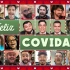 【西语字幕】2020最新西语圣诞歌Villancico《FELIZ COVIDAD》| 尽管受到新冠的影响，也要快乐过节