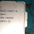 i5 8500 CPU开盖结果是个空壳u