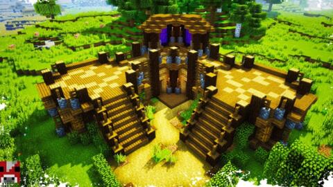 0772811b313cda6c1b2dcce702b5502c24cdc01a.jpg@480w_270h_1c