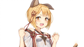 0772e6cf940463e2d297543b509cc37f2a06e3ec.png@280w_158h_1c_100q.jpg