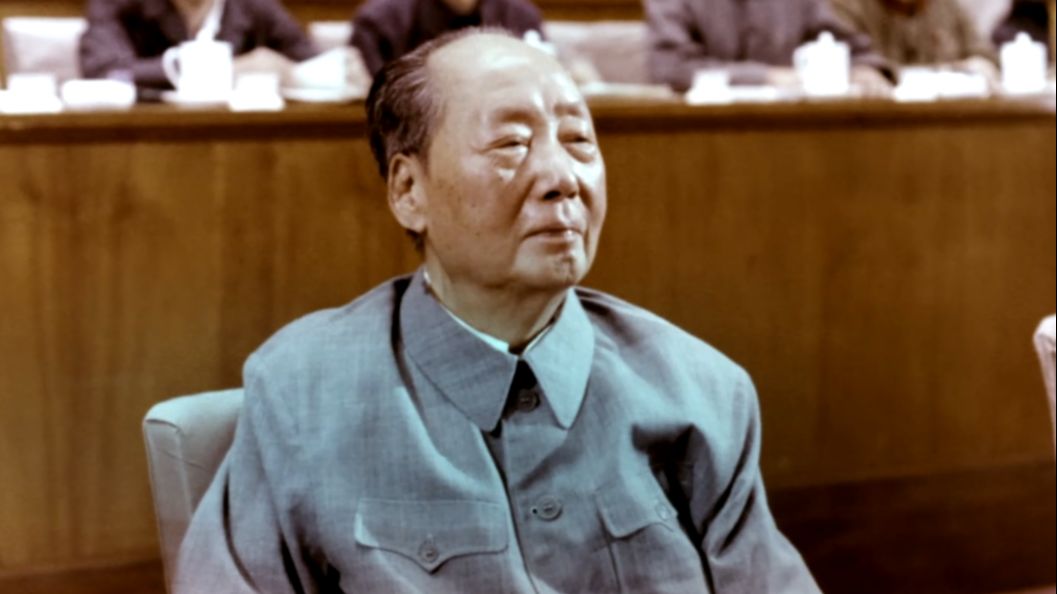 你们不走 我也不好走