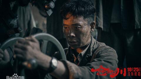 07774cc0955dde8f5aafdadb53be66a1a9228b27.jpg@480w_270h_1c