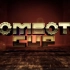 【格斗机器人赛事合集】ComBots Cup V（2010）--220磅重量级组