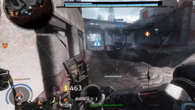 泰坦陨落2手机版试玩 077b12956cdcf84a03c6ae9dbc2c3e4f21af31c7.png@280w_158h_1c_100q.jpg