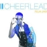 【字幕版】OMI - Cheerleader (Felix Jaehn Remix) @柚子木字幕组