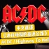 【欧美摇滚.中文直译系列】AC/DC《Highway To Hell / 通往地狱的高速公路》「中文版普及计划」你们敢点