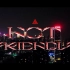 GAI周延“Not friendly”Music Video