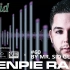 OPENPIE RADIO #60 By Mr. Sid Guest Mix
