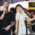 【超清4K】骚当配擦妈，扭胯顶呱呱 | Christina Aguilera  ft. Maroon 5《Moves L